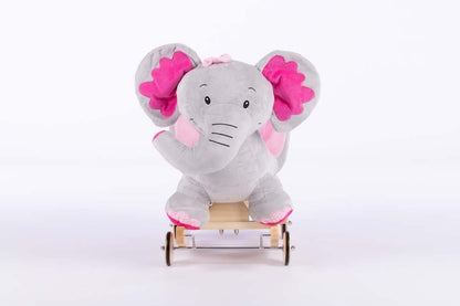 Elefant