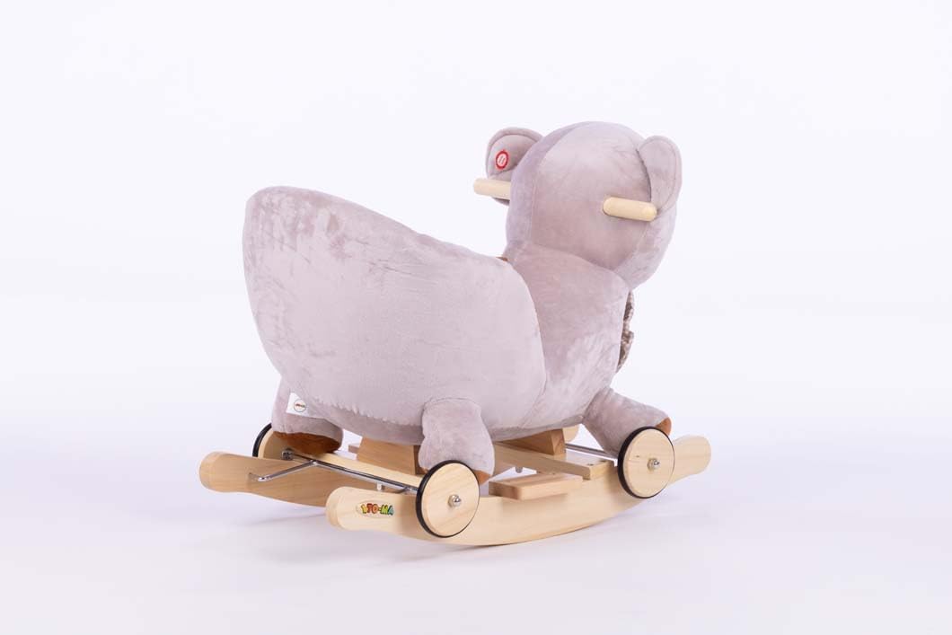 Bär