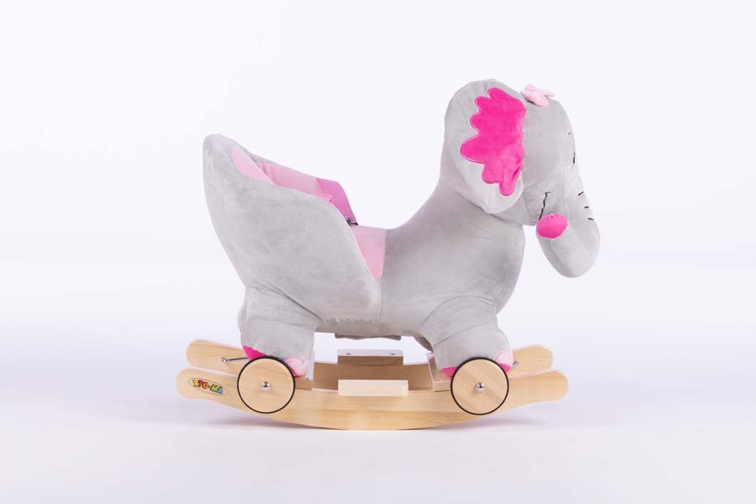 Elefant