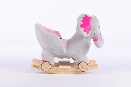Elefant