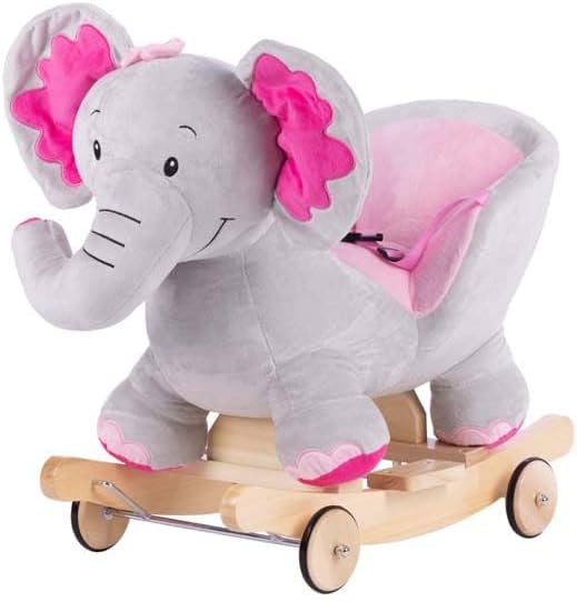 Elefant