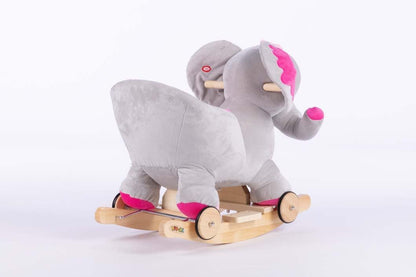 Elefant