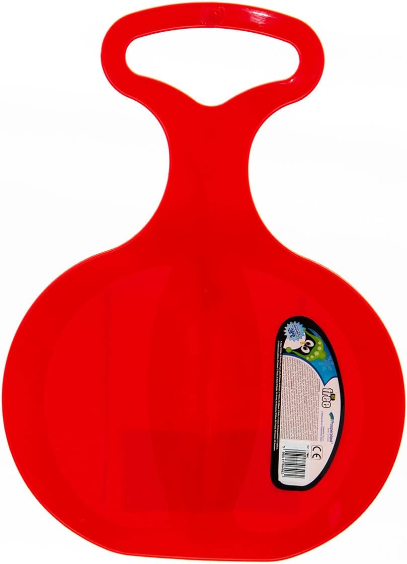 Rot