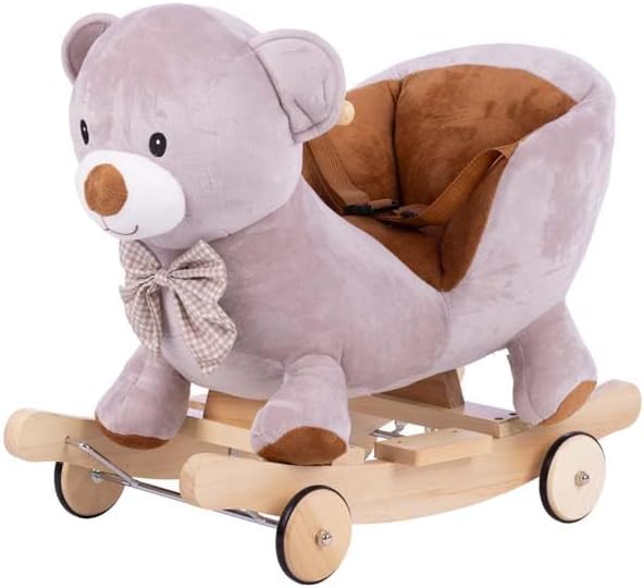 Bär