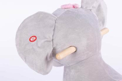 Elefant