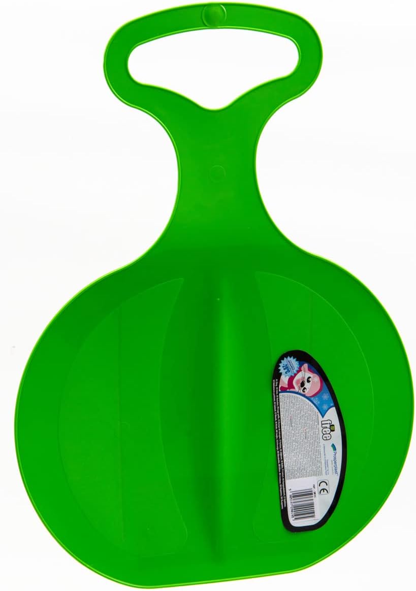 Grün