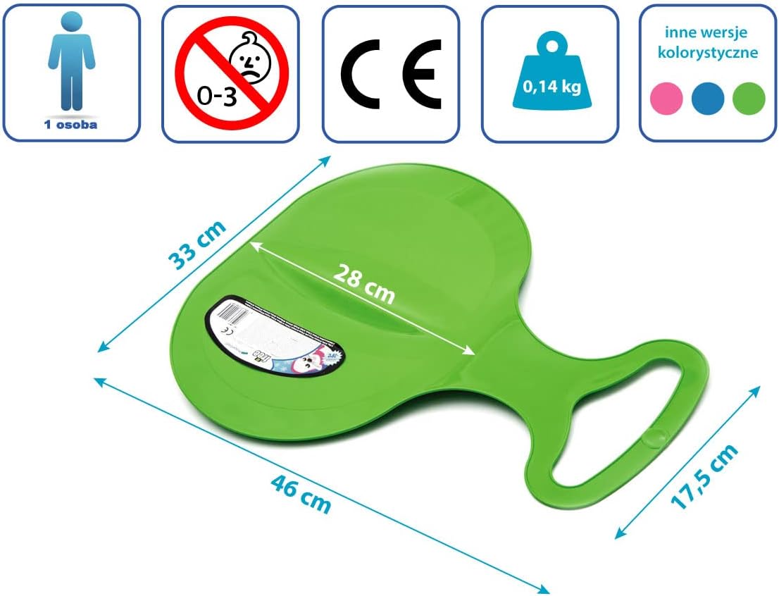 Grün