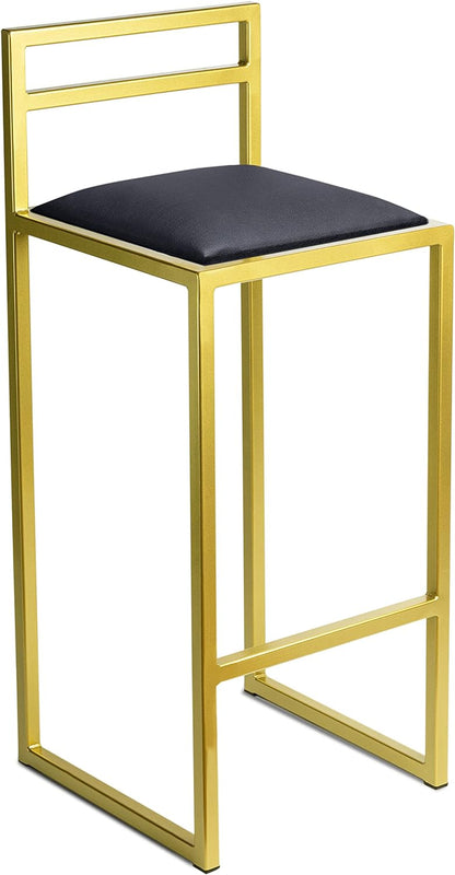 Gold - Eko