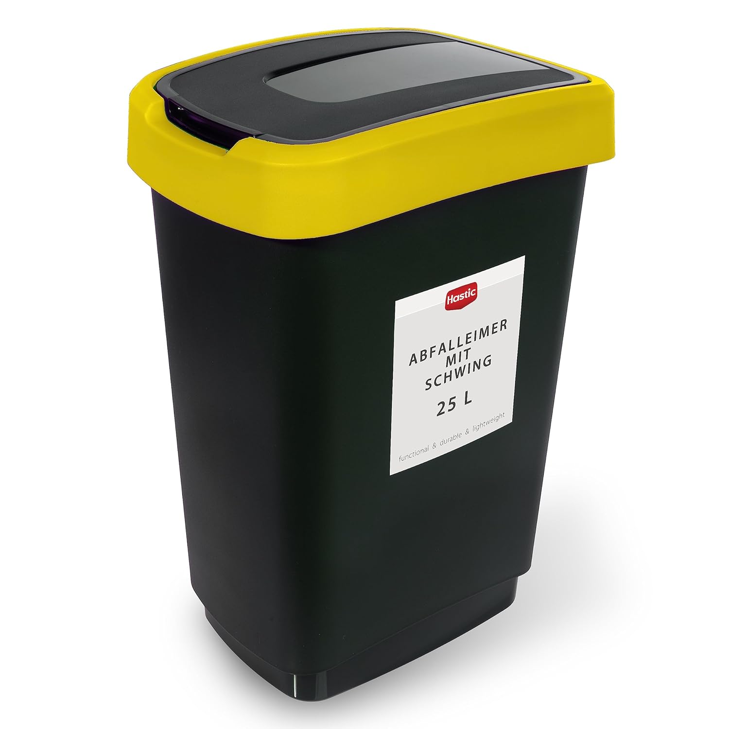 Gelb 25L