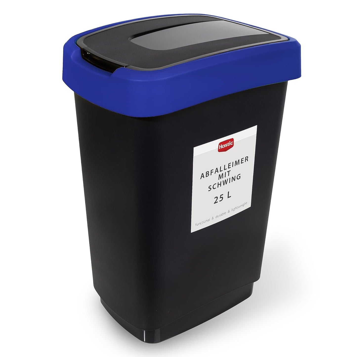 Blau 25L
