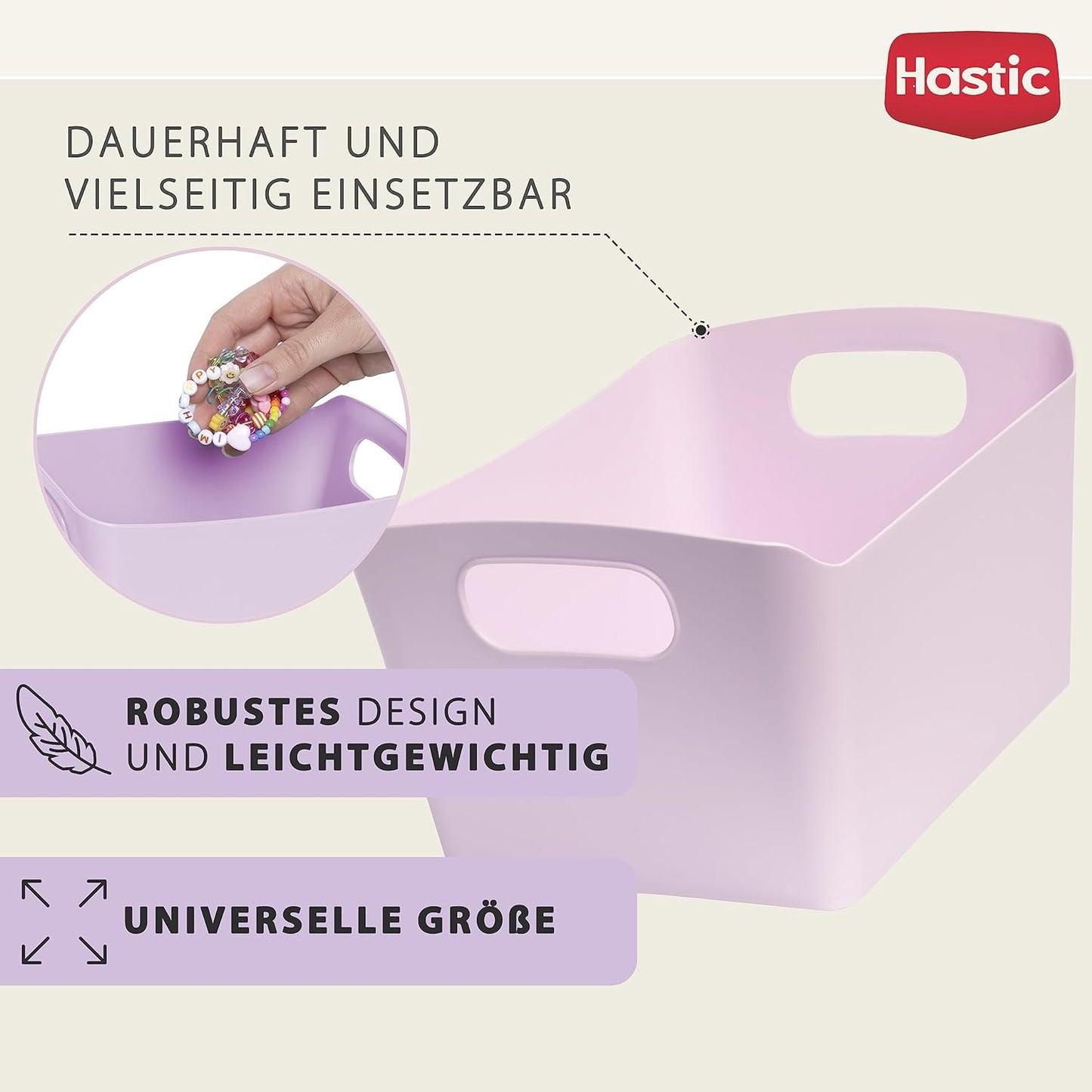 Rosa S