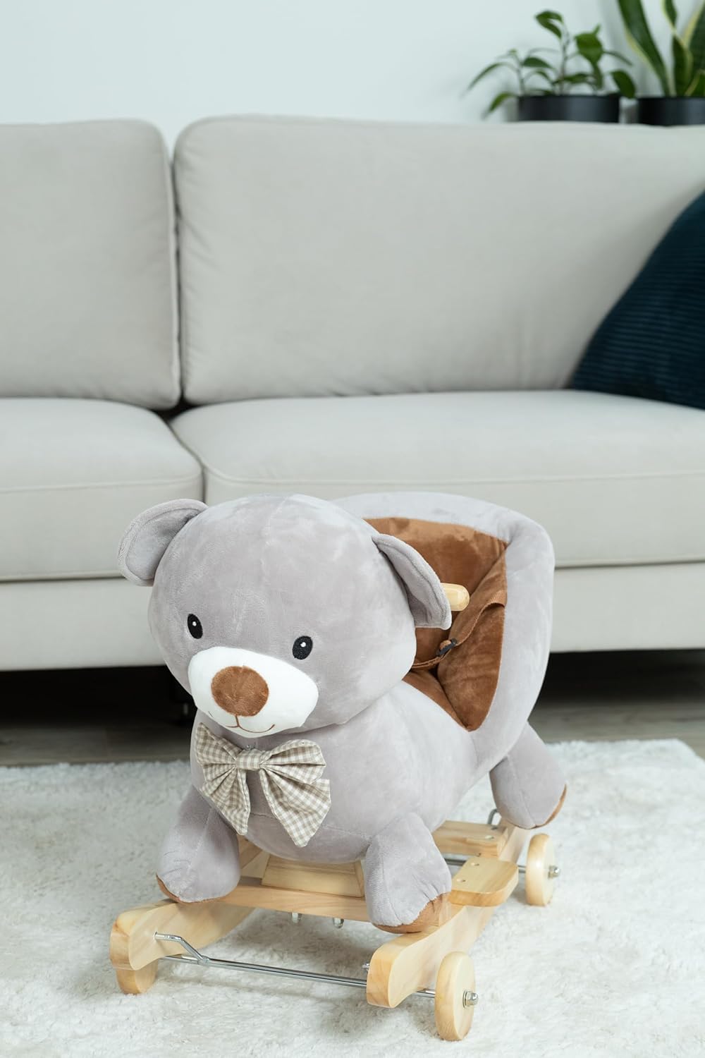 Bär