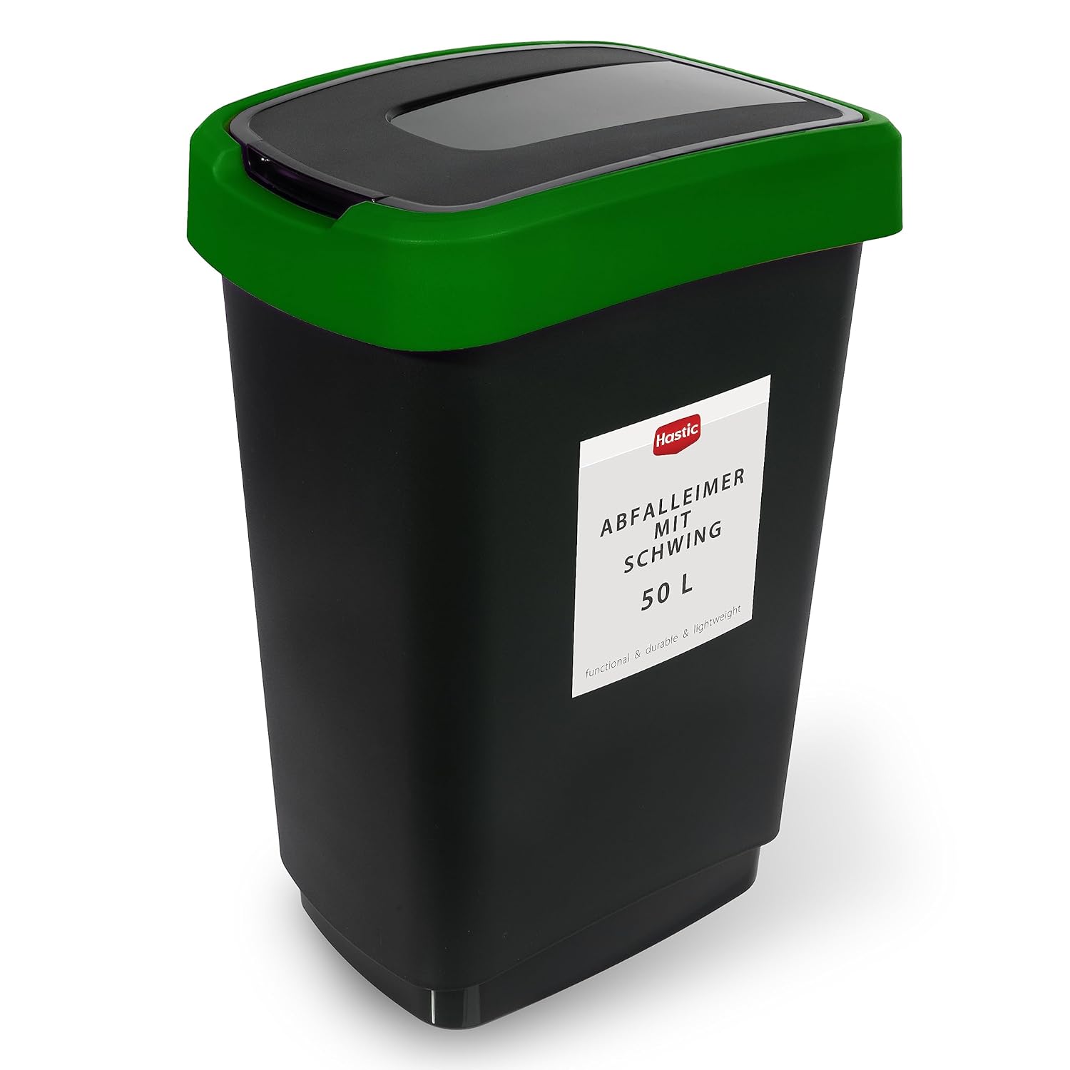 Grün 50L