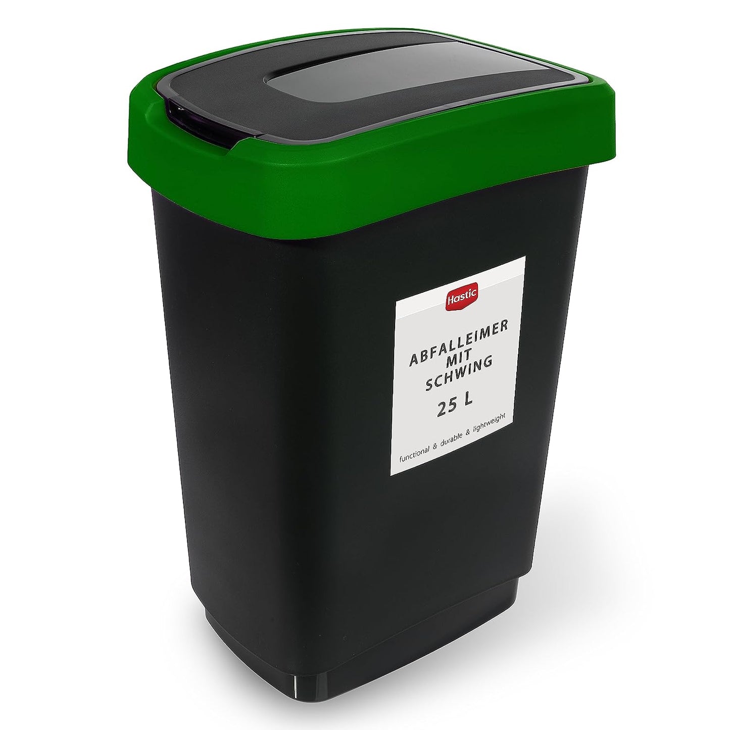 Grün 25L