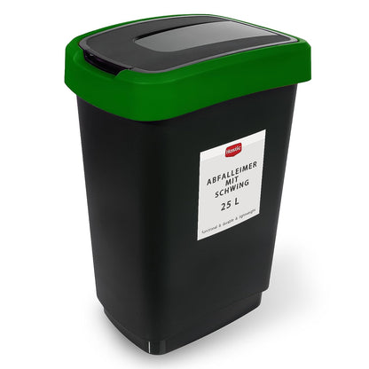 Grün 25L