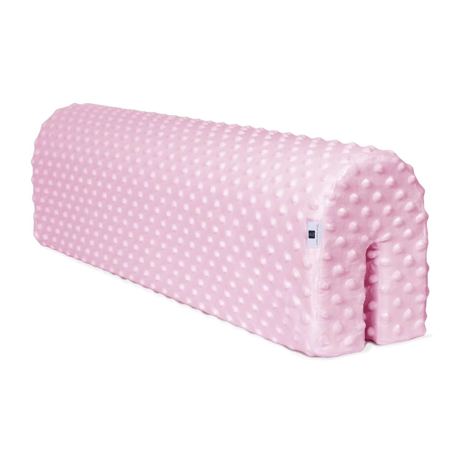 Baby Pink