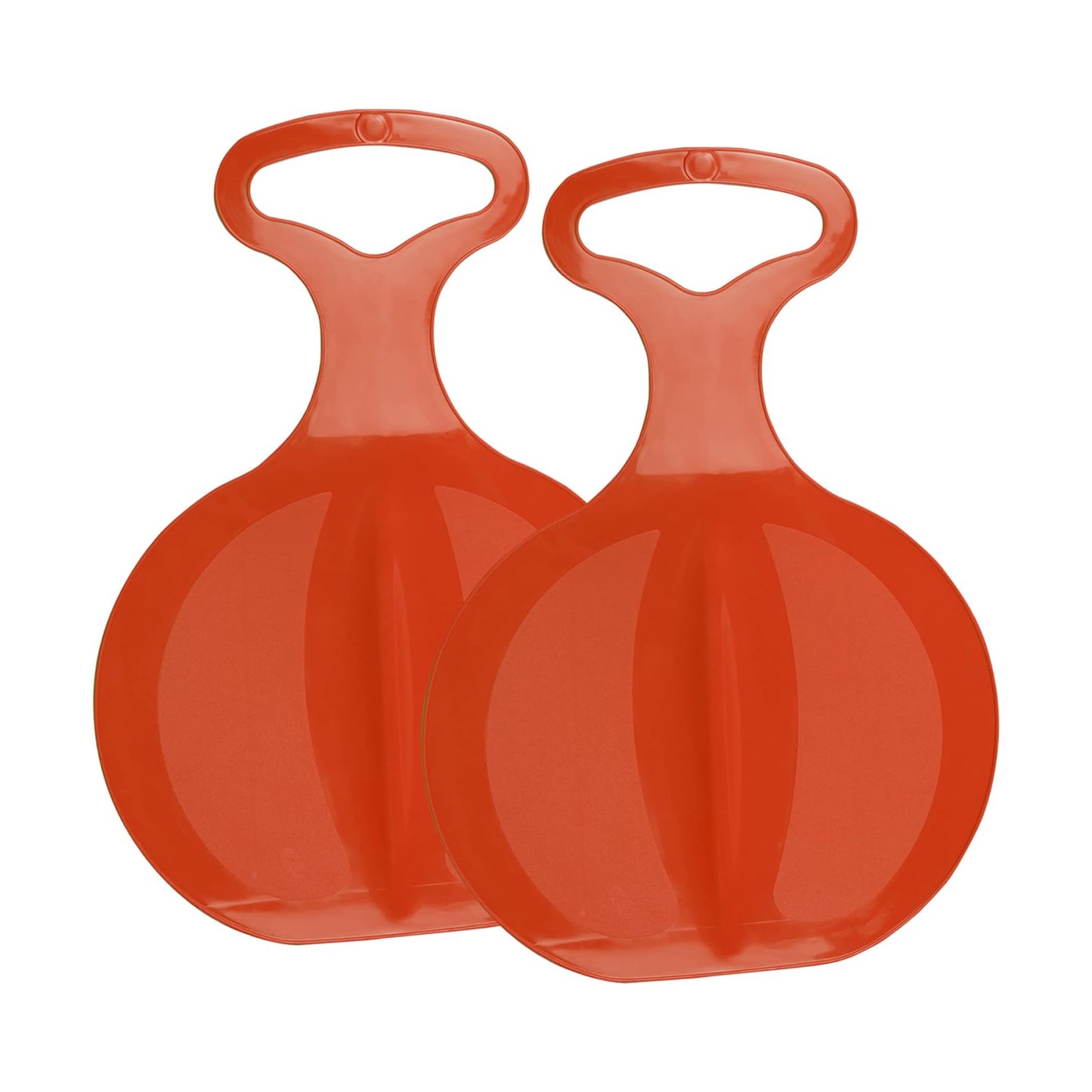 Rot