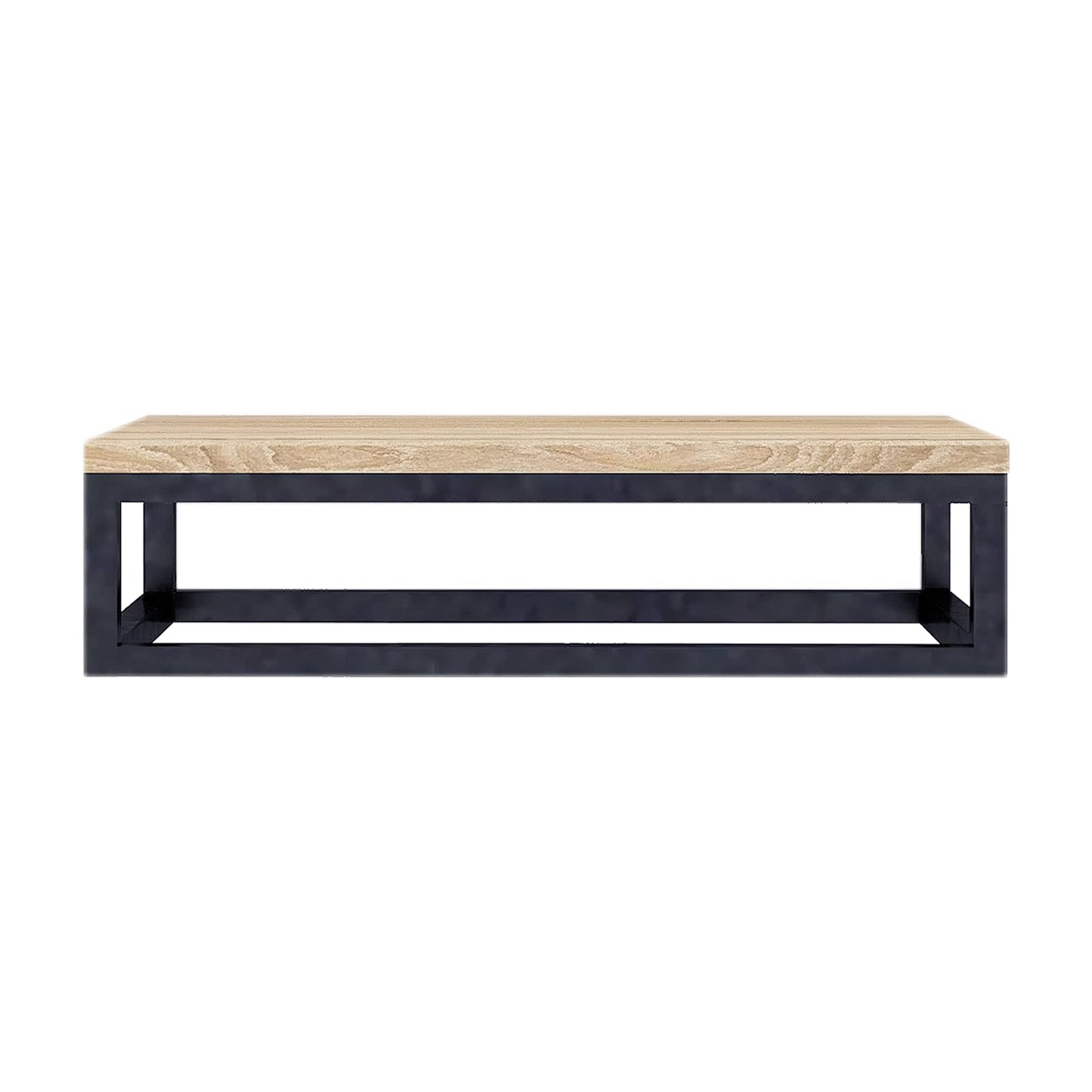 Standard (65/35/21cm)