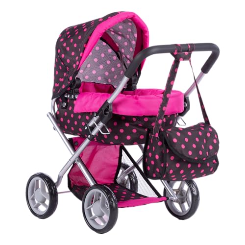 toma-wozek-alice-dots