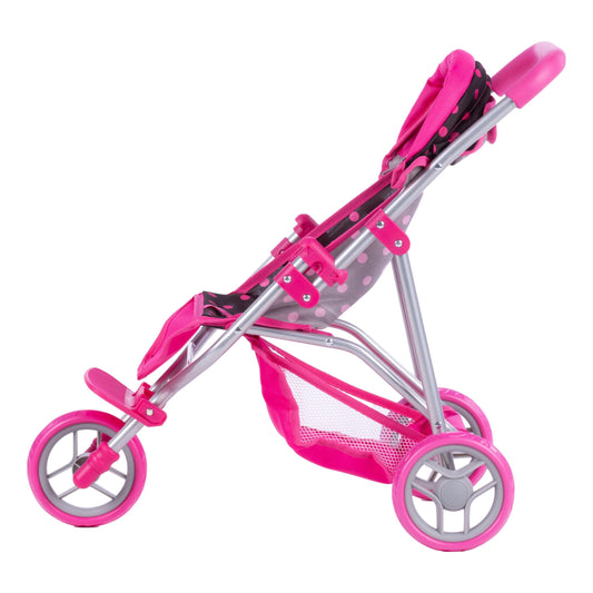 toma-wozek-kate-dots