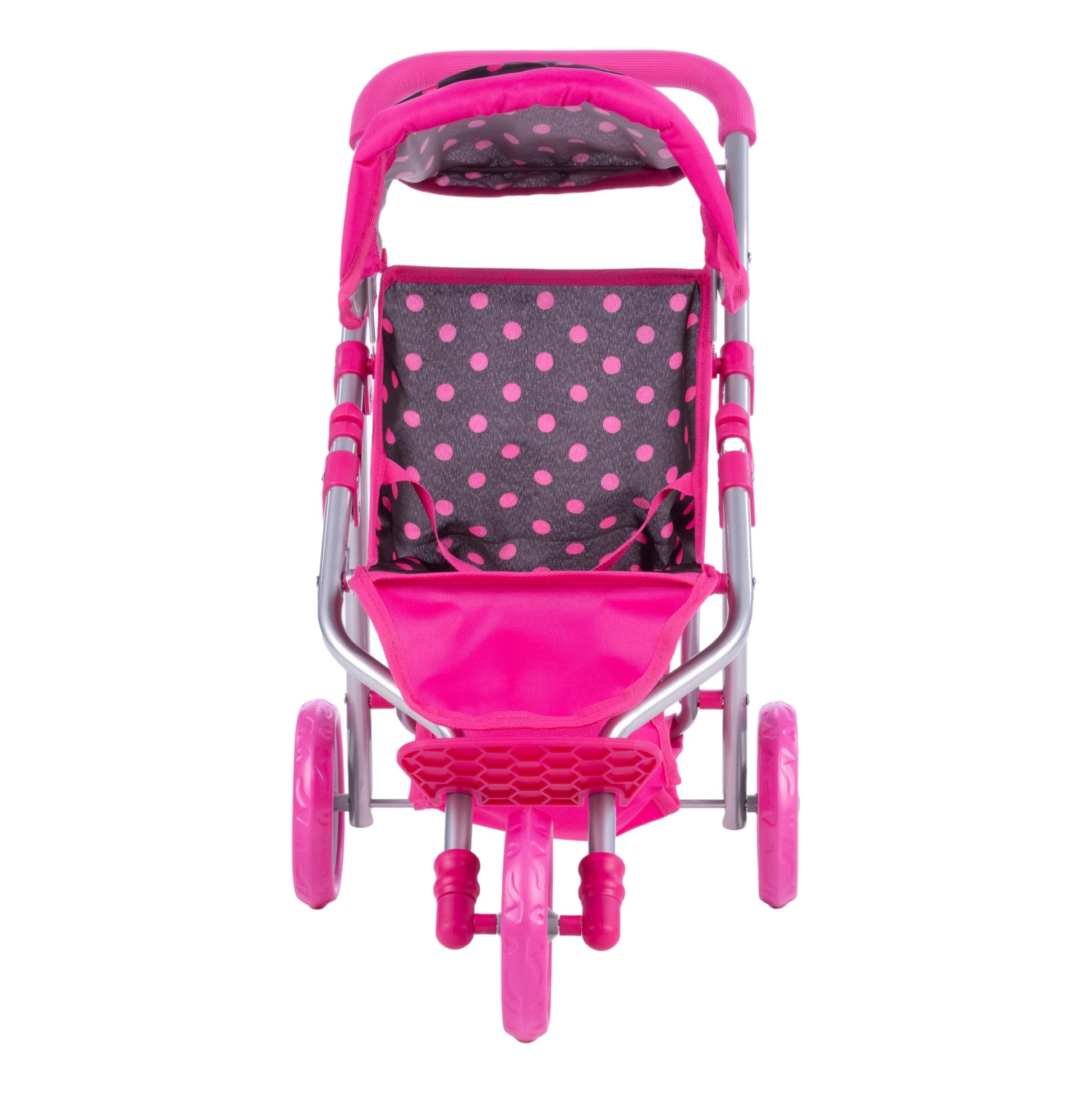 toma-wozek-kate-dots