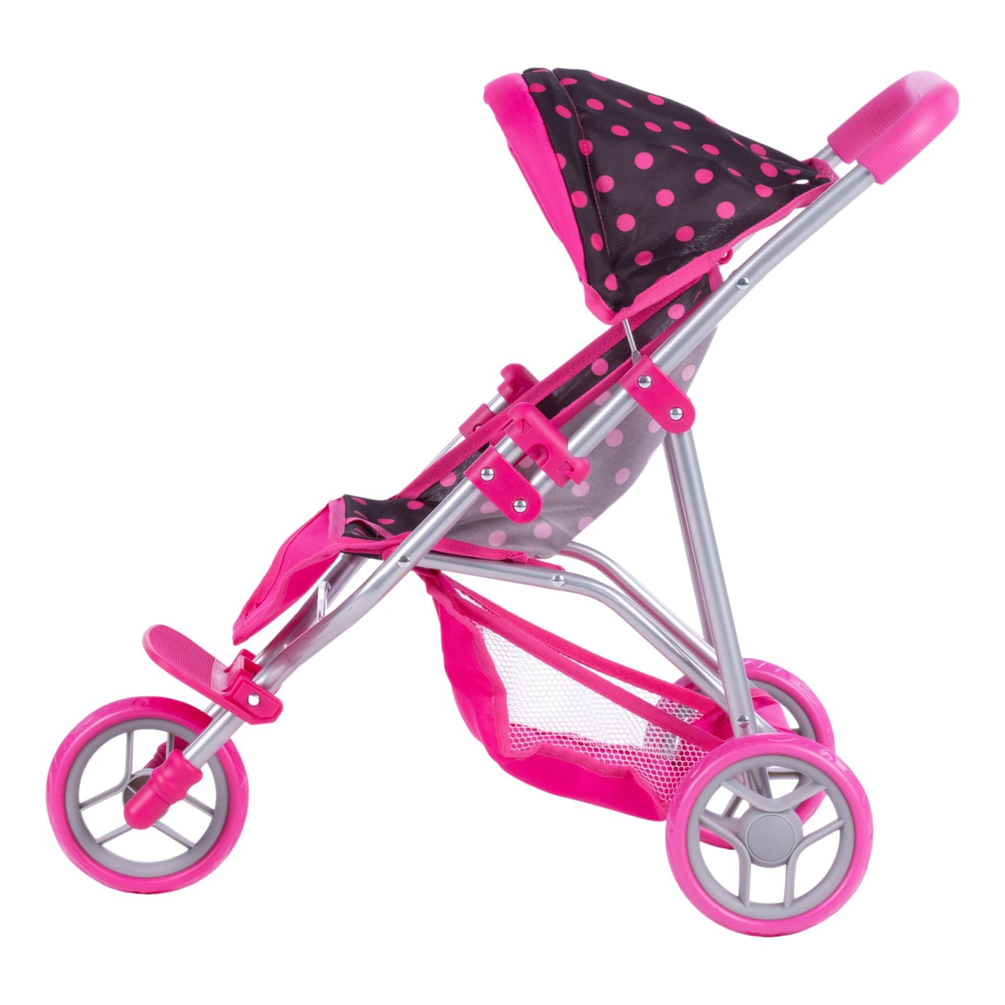 toma-wozek-kate-dots