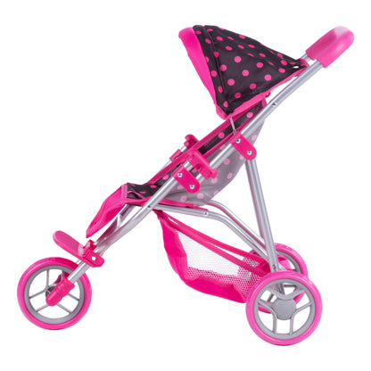 toma-wozek-kate-dots