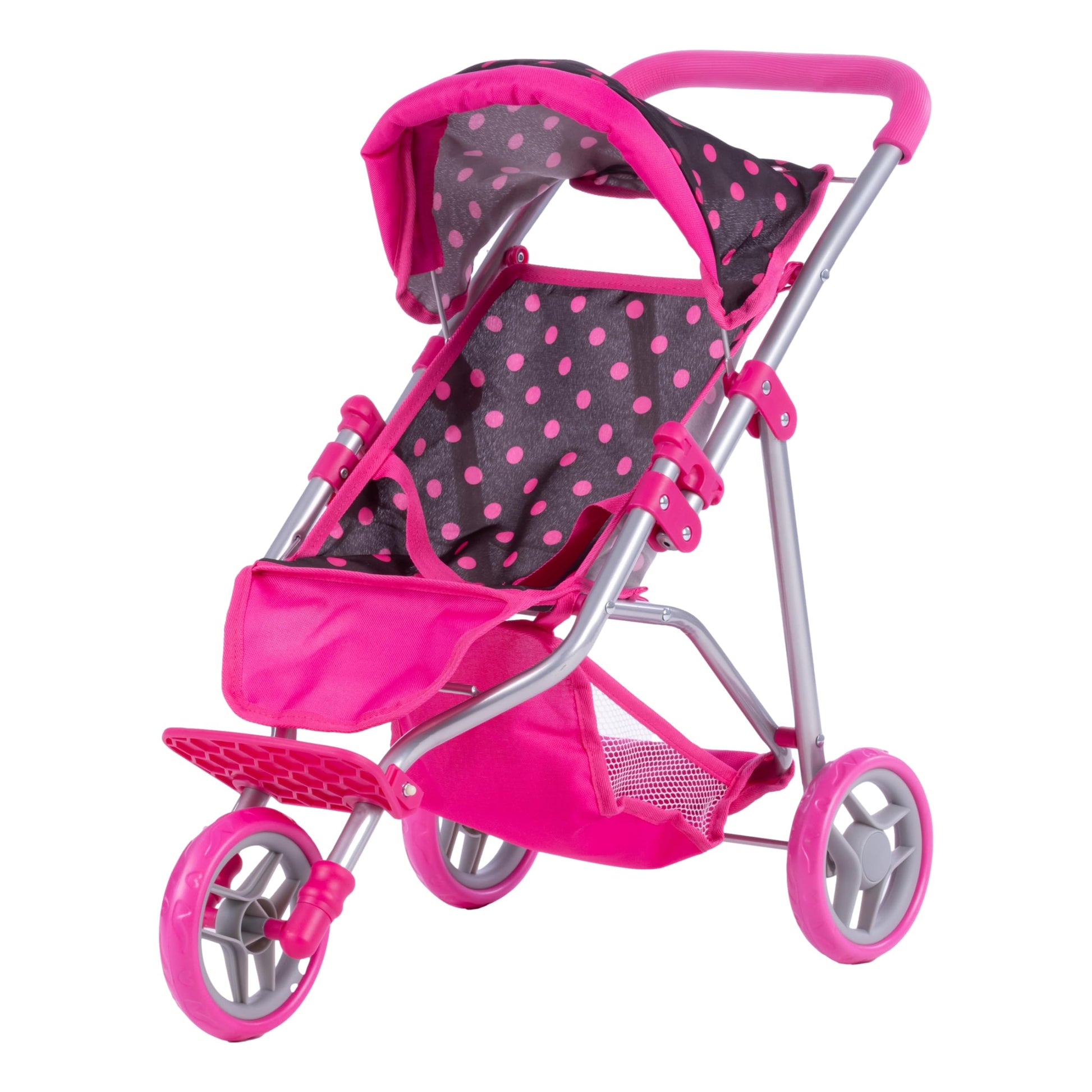 toma-wozek-kate-dots