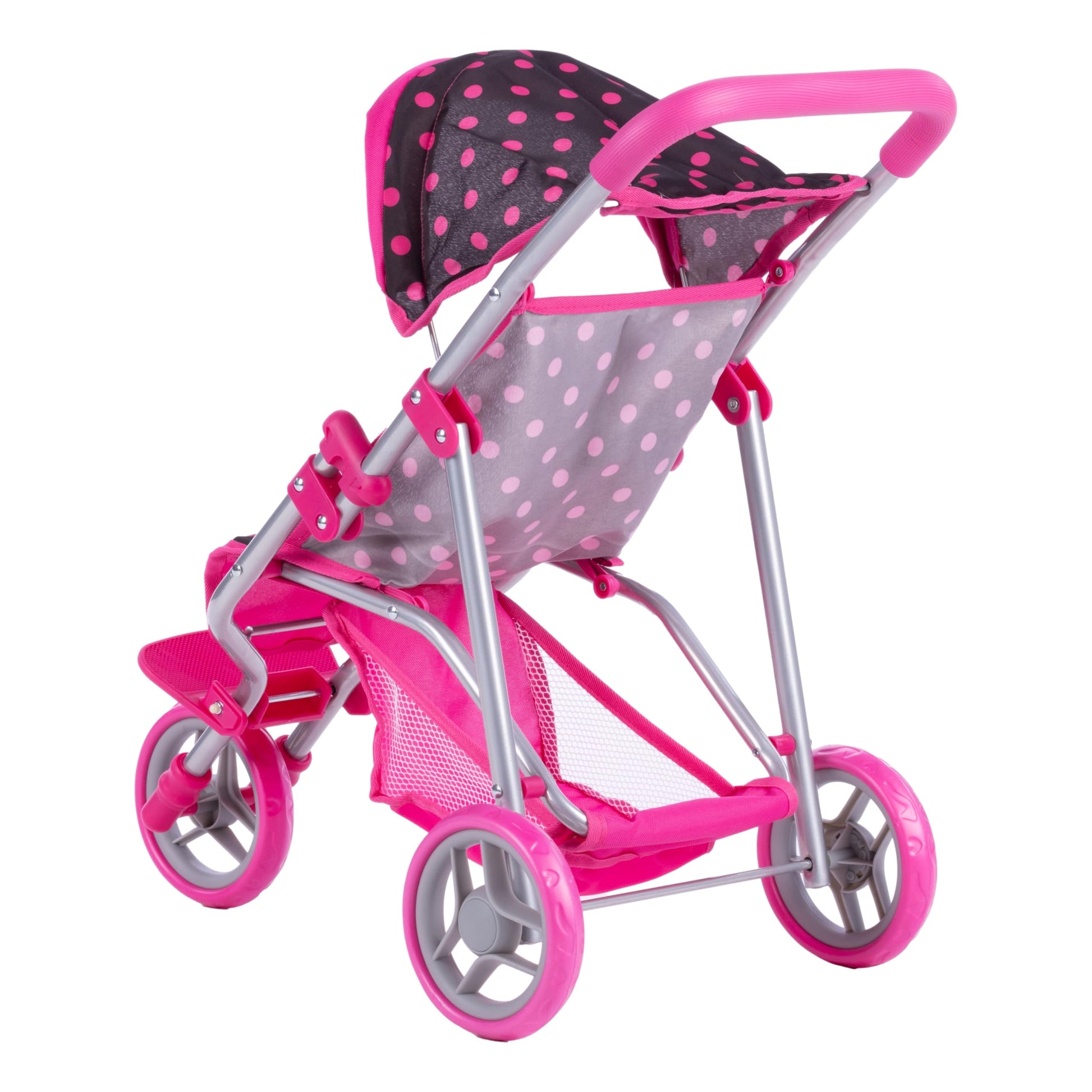 toma-wozek-kate-dots