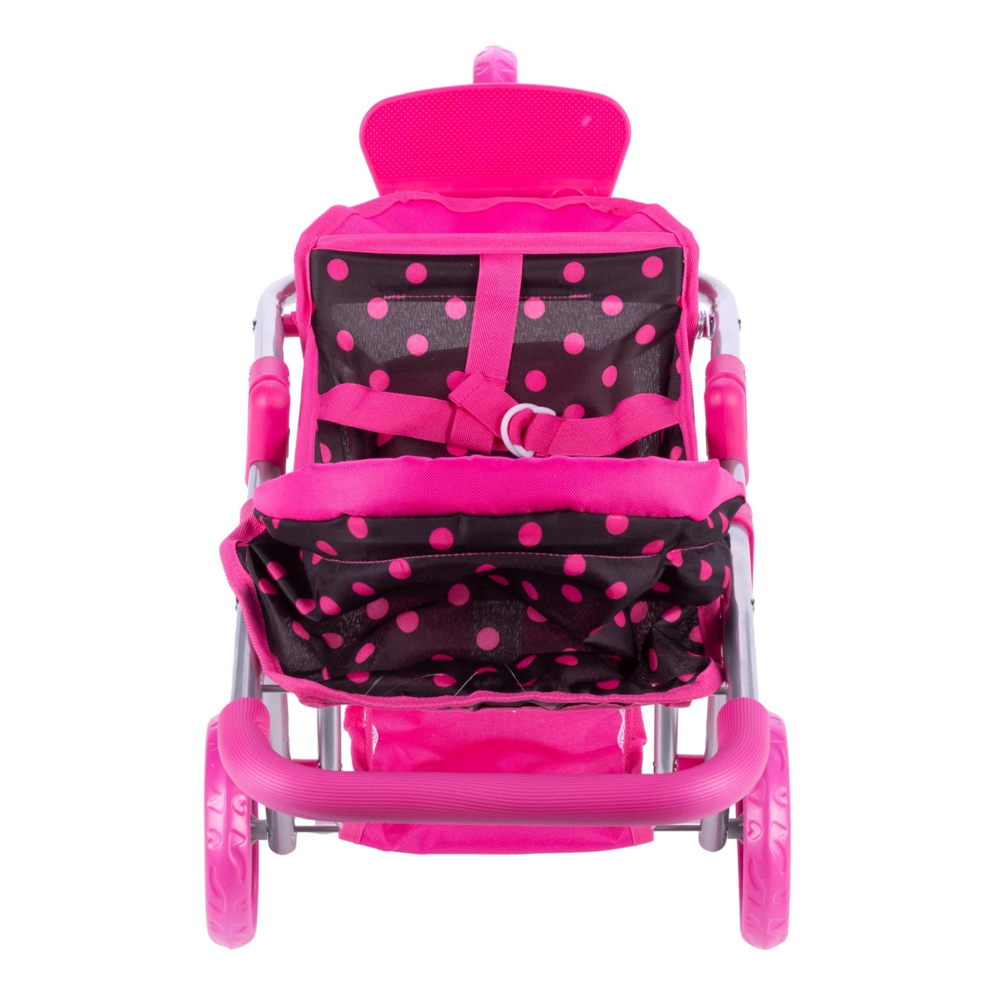 toma-wozek-kate-dots