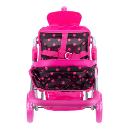 toma-wozek-kate-dots