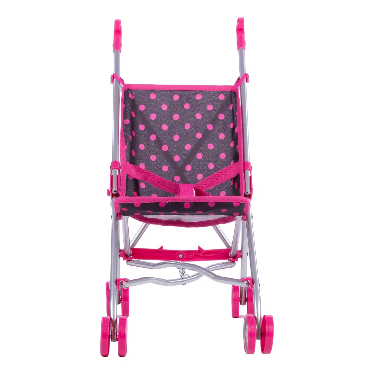 toma-wozek-lily-dots