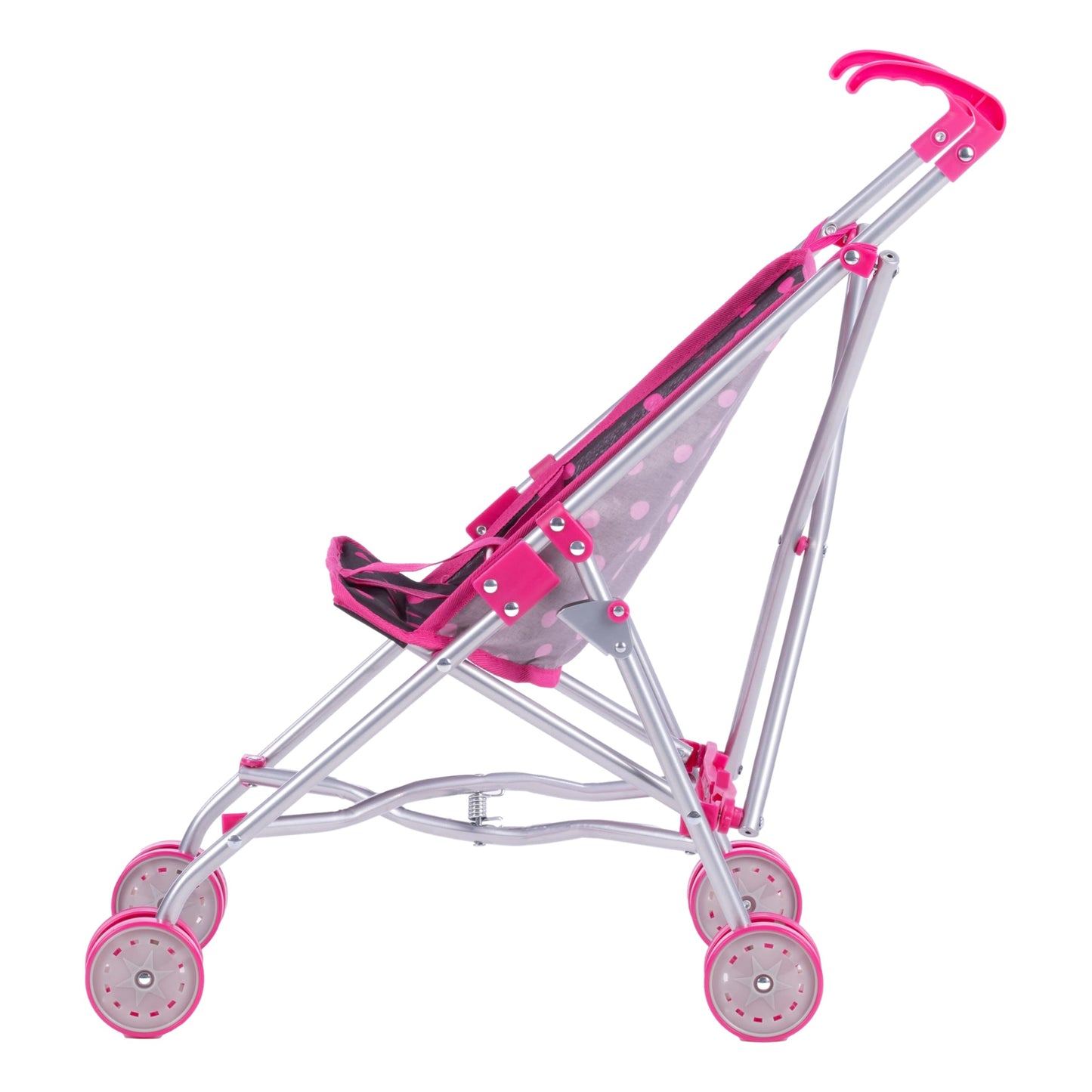 toma-wozek-lily-dots